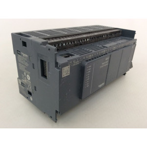 TM241C40T