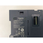 TM241C40T