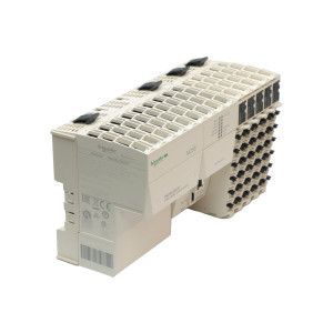 TM258LD42DT