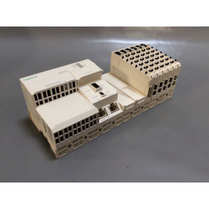 TM258LD42DT4L