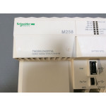 TM258LD42DT4L