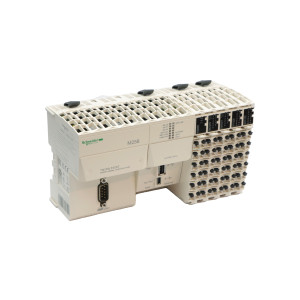 TM258LF42DT