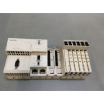 TM258LF42DT4L