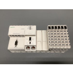 TM258LF42DT4LS0