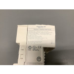 TM258LF42DT4LS0