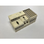 TM258LF42DTS0