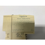 TM258LF42DTS0
