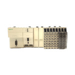 TM258LF66DT4L