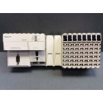 TM258LF66DT4LS0