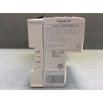 TM258LF66DT4LS0