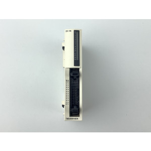 TM2DDI16DK