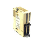 TM2DDI32DK