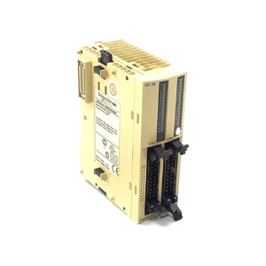 TM2DDI32DK
