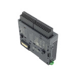 TM3AI8