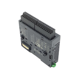 TM3AI8