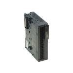 TM3AI8G