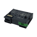 TM3AI8G