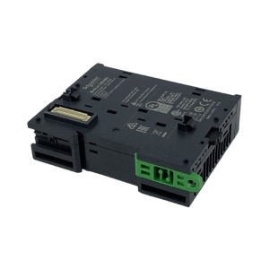 TM3AI8G