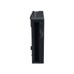 TM3AI8G