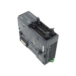 TM3DI32K