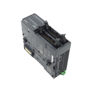 TM3DI32K