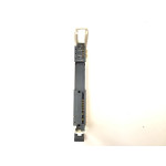 TM5ACBM11