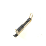 TM5ACBM11
