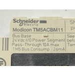 TM5ACBM11