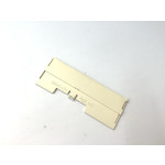 TM5ACLPR1