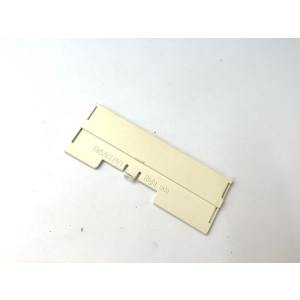 TM5ACLPR1