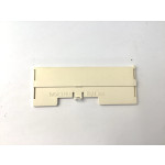TM5ACLPR1