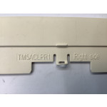 TM5ACLPR1