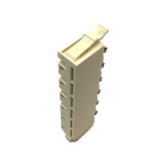 TM5ACTB12