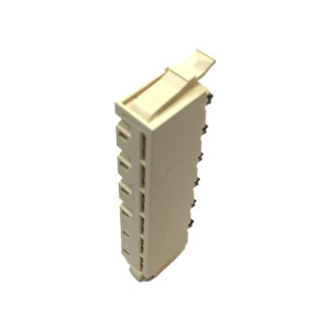 TM5ACTB12