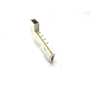 TM5SAI2PH