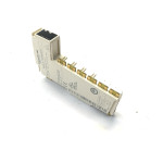 TM5SAI2PH