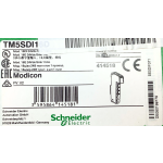 TM5SDI16D