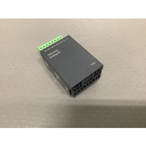 TMC4AI2