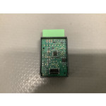 TMC4AI2