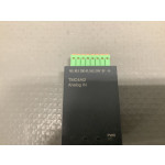 TMC4AI2
