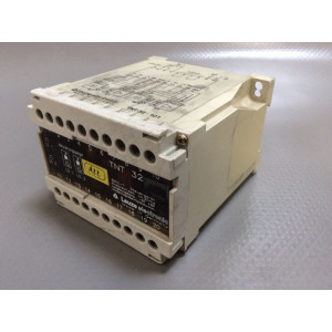 TNT32101