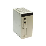 TPMXP57202