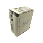 TPMXP57202