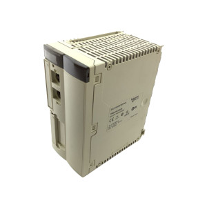 TPMXP57202