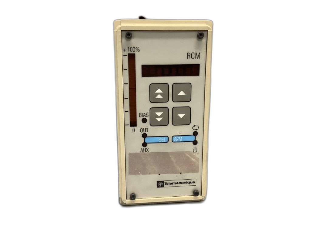 TPMXRCM001TR TPMXRCM001TR