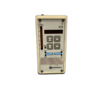 TPMXRCM001TR TPMXRCM001TR