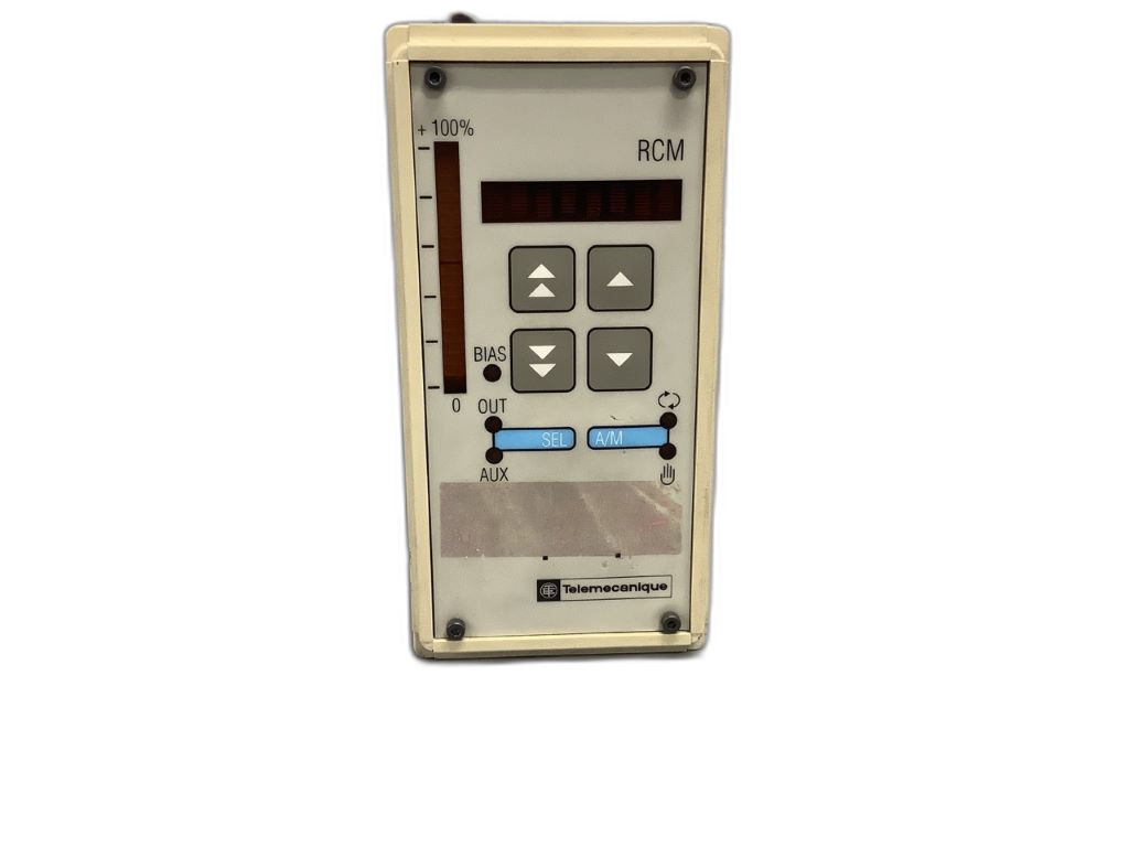 TPMXRCM001TR TPMXRCM001TR