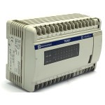 TSX07211602