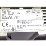 TSX07211602