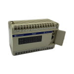 TSX072B1628